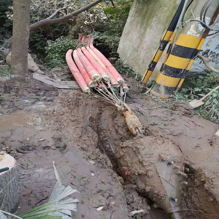 深圳通风快速拖拉管